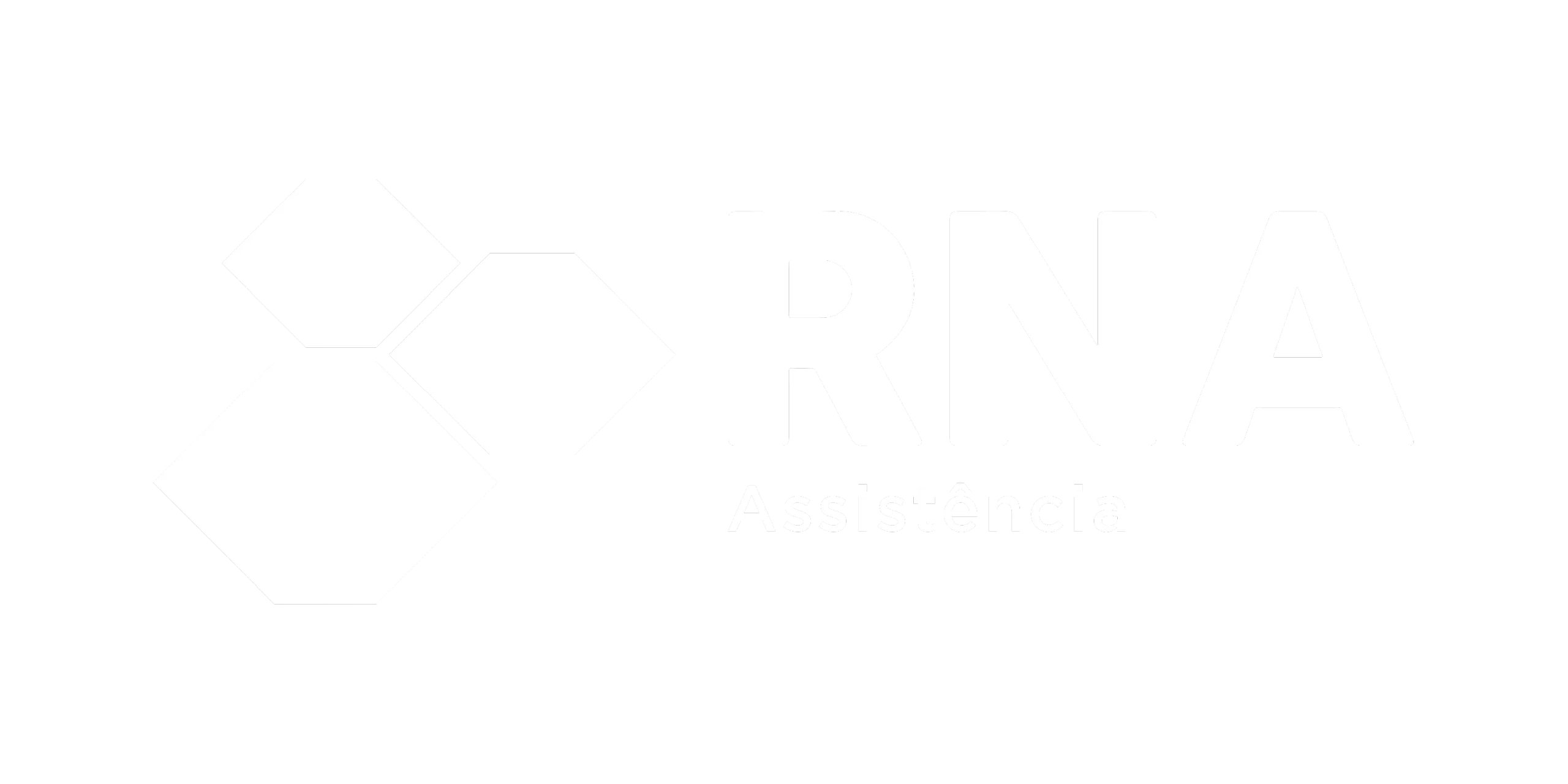Seguradora parceira