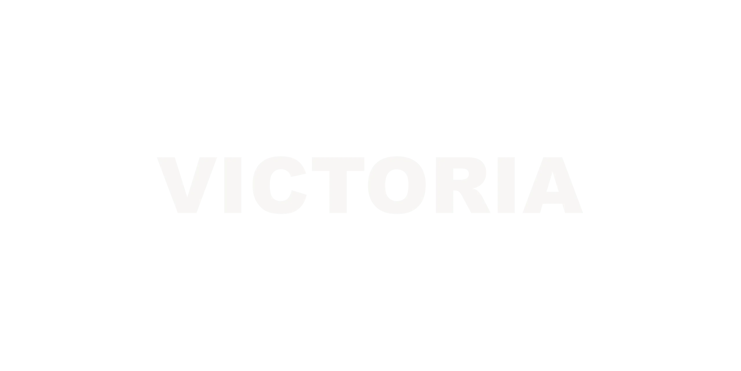 Seguradora parceira