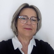 Conceição Correia