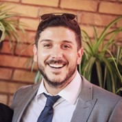 Luís Ferreira